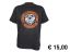 Afbeelding - tshirt-zwart1-jpg